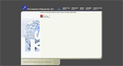 Desktop Screenshot of fas1.net